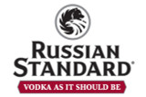 Russian Standard